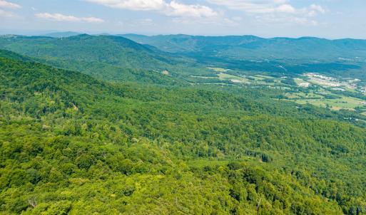 Photo #25 of Adventure Mountain, Montvale, VA 343.0 acres