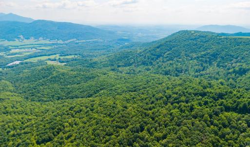 Photo #15 of Adventure Mountain, Montvale, VA 343.0 acres