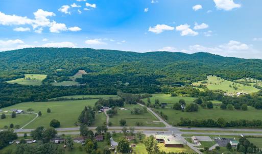 Photo #4 of Adventure Mountain, Montvale, VA 343.0 acres