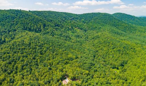 Photo #32 of Adventure Mountain, Montvale, VA 343.0 acres