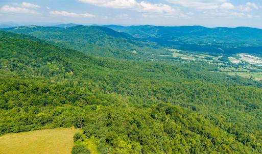 Photo #26 of Adventure Mountain, Montvale, VA 343.0 acres