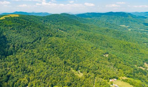 Photo #33 of Adventure Mountain, Montvale, VA 343.0 acres