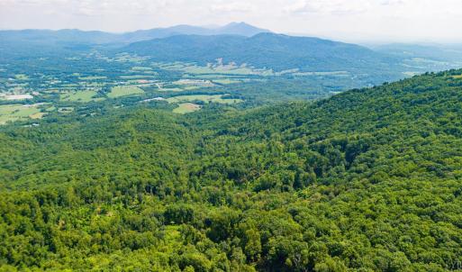 Photo #18 of Adventure Mountain, Montvale, VA 343.0 acres