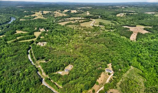 Photo #20 of Mohawk Road, Gladys, VA 10.8 acres