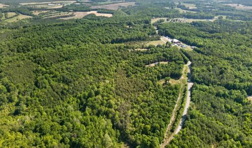 Photo #15 of Mohawk Road, Gladys, VA 10.8 acres