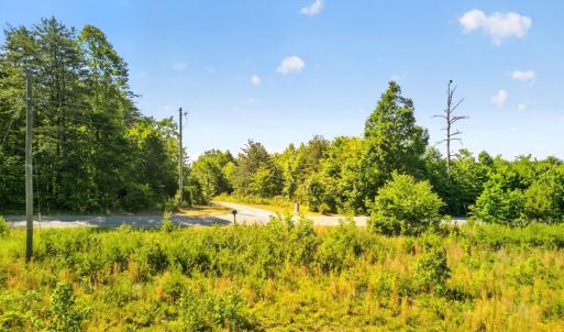 Photo #6 of Mohawk Road, Gladys, VA 10.8 acres