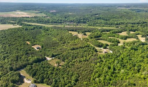 Photo #21 of Mohawk Road, Gladys, VA 10.8 acres