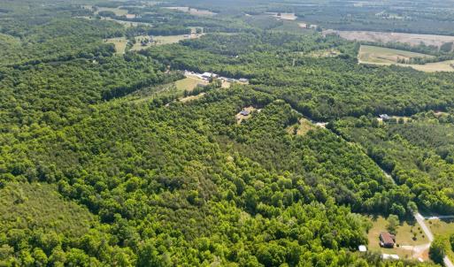 Photo #16 of Mohawk Road, Gladys, VA 10.8 acres