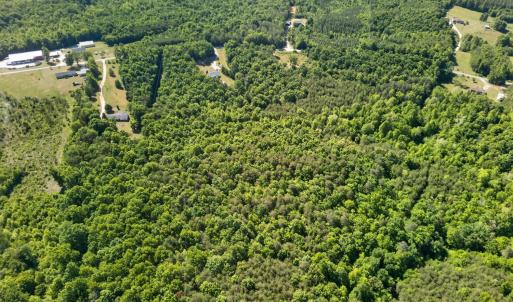 Photo #22 of Mohawk Road, Gladys, VA 10.8 acres