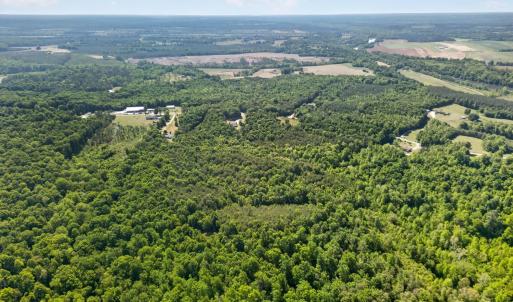 Photo #17 of Mohawk Road, Gladys, VA 10.8 acres