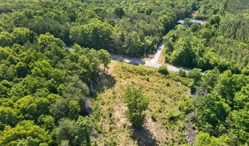 Photo #9 of Mohawk Road, Gladys, VA 10.8 acres
