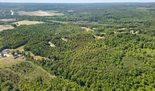 Photo #18 of Mohawk Road, Gladys, VA 10.8 acres