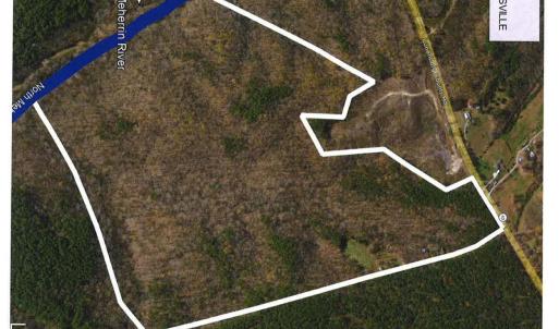 Photo #1 of 5367 Lunenburg County Road, Keysville, VA 93.0 acres