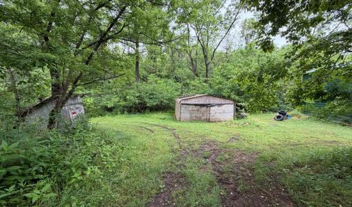 Photo #2 of 1115 Gandy Road, Goode, VA 2.0 acres