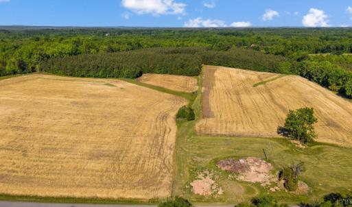 Photo #3 of 1190 Beales Lane, Nathalie, VA 40.4 acres