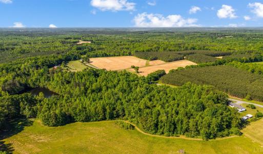 Photo #10 of 1190 Beales Lane, Nathalie, VA 40.4 acres