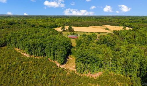 Photo #12 of Beales Lane, Nathalie, VA 136.7 acres