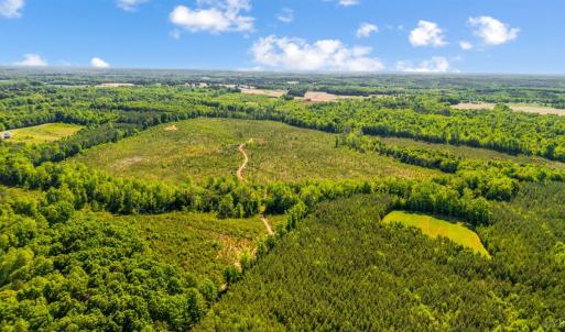 Photo #14 of Beales Lane, Nathalie, VA 136.7 acres