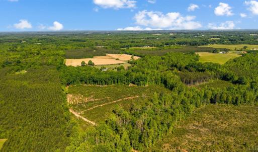Photo #11 of Beales Lane, Nathalie, VA 136.7 acres