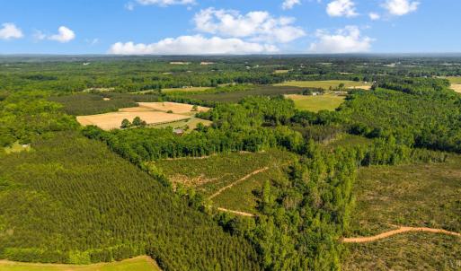 Photo #9 of Beales Lane, Nathalie, VA 136.7 acres