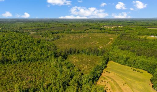 Photo #4 of Beales Lane, Nathalie, VA 136.7 acres