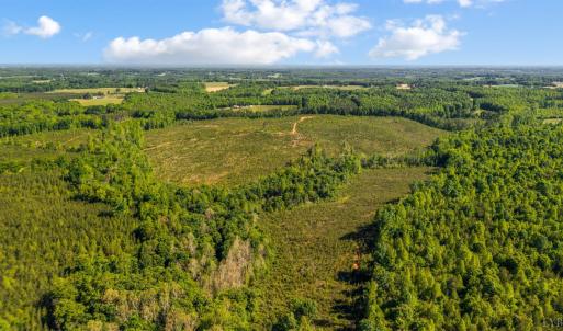 Photo #8 of Beales Lane, Nathalie, VA 136.7 acres