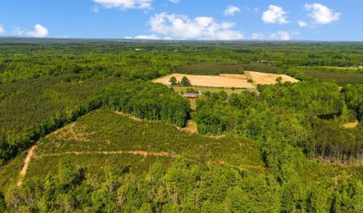 Photo #13 of Beales Lane, Nathalie, VA 136.7 acres