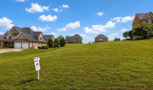Photo #3 of 26 Whispering Springs Court, Forest, VA 0.5 acres