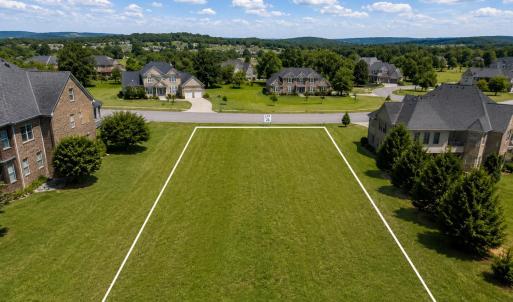 Photo #2 of 26 Whispering Springs Court, Forest, VA 0.5 acres