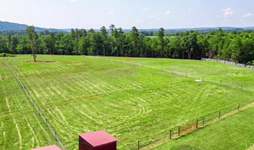 Photo #8 of Tract 1B Easome Road, Hurt, VA 51.1 acres
