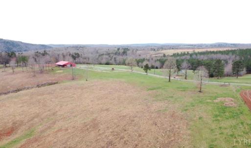 Photo #6 of Tract 1B Easome Road, Hurt, VA 51.1 acres