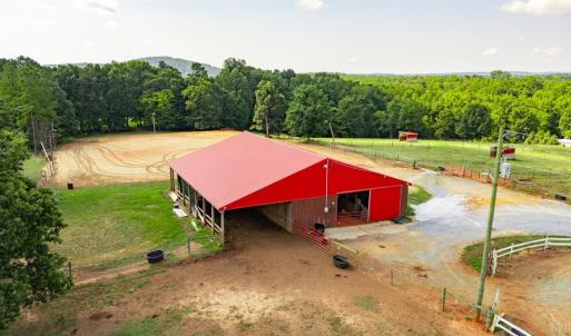 Photo #7 of Tract 1B Easome Road, Hurt, VA 51.1 acres