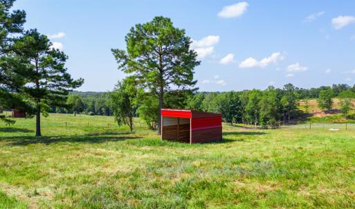 Photo #1 of Tract 1B Easome Road, Hurt, VA 51.1 acres