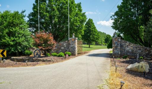 Photo #18 of Tract 1B Easome Road, Hurt, VA 51.1 acres
