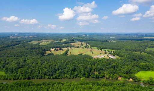 Photo #8 of Tract 1B Easome Road, Hurt, VA 51.1 acres