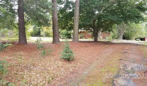 Photo #7 of 5987 Charlotte, Lancaster, SC 14.6 acres