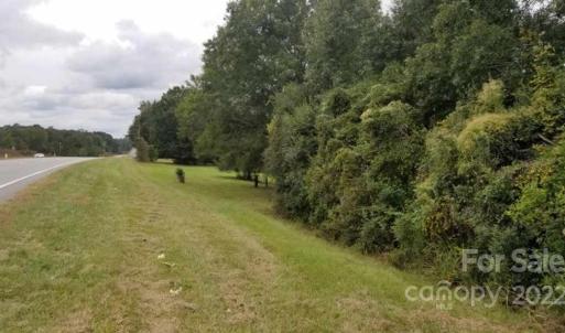 Photo #9 of 5987 Charlotte, Lancaster, SC 14.6 acres