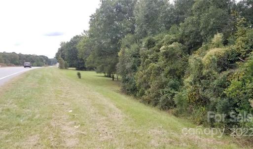 Photo #8 of 5987 Charlotte, Lancaster, SC 14.6 acres