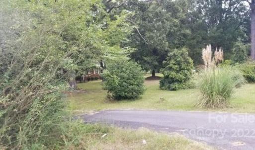 Photo #6 of 5987 Charlotte, Lancaster, SC 14.6 acres
