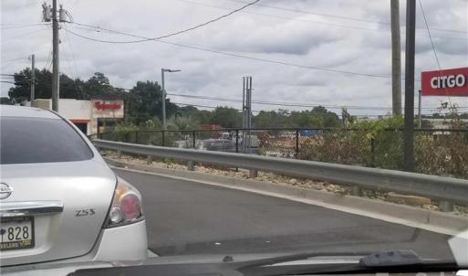 Photo #5 of 5987 Charlotte, Lancaster, SC 14.6 acres