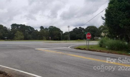 Photo #4 of 5987 Charlotte, Lancaster, SC 14.6 acres