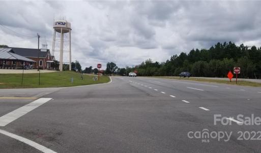 Photo #1 of 5987 Charlotte, Lancaster, SC 14.6 acres