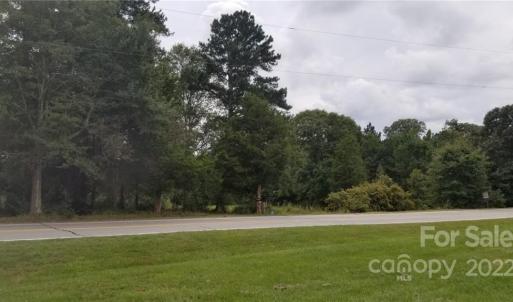 Photo #11 of 5987 Charlotte, Lancaster, SC 14.6 acres