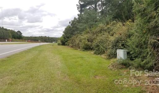Photo #10 of 5987 Charlotte, Lancaster, SC 14.6 acres