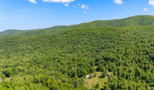 Photo #9 of 0 Meadows Lane, Montebello, VA 204.0 acres