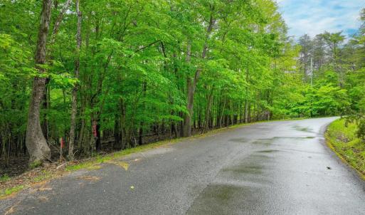Photo #12 of Old Barn Road, Moneta, VA 0.8 acres
