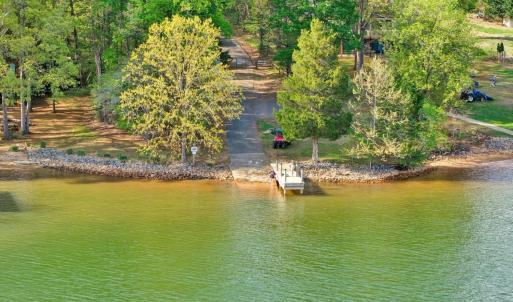 Photo #14 of Old Barn Road, Moneta, VA 0.8 acres