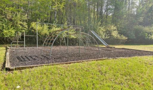 Photo #23 of Old Barn Road, Moneta, VA 0.8 acres