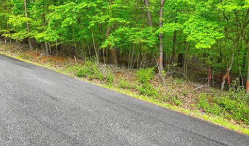 Photo #10 of Old Barn Road, Moneta, VA 0.8 acres