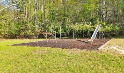 Photo #24 of Old Barn Road, Moneta, VA 0.8 acres